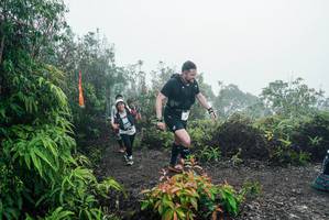 BIB: 
                            <button type="button" onclick="openModal(26271433)" class="btn btn-primary btn-sm float-right btn-popup" data-toggle="modal" data-target=".modal-high-quality">
                        <i class="fas fa-shopping-cart"></i> Add to Cart
                    </button>
                                            <button type="button" onclick="isThisMe(26271433, true)" class="btn btn-success btn-sm float-right btn-popup btn-isme hidden" data-toggle="tooltip" data-placement="bottom" title="นี่คือรูปของคุณใช่ไหม คลิกที่นี่เพื่อเอาเข้าอัลบั้ม">
                        <i class="fas fa-plus"></i> Add to album
                    </button>
                    <button type="button" onclick="isThisMe(26271433, false)" class="btn btn-warning btn-sm float-right btn-popup btn-isnotme hidden">
                        <i class="fas fa-ban"></i> Remove from album
                    </button>